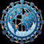 Hantatracker logo